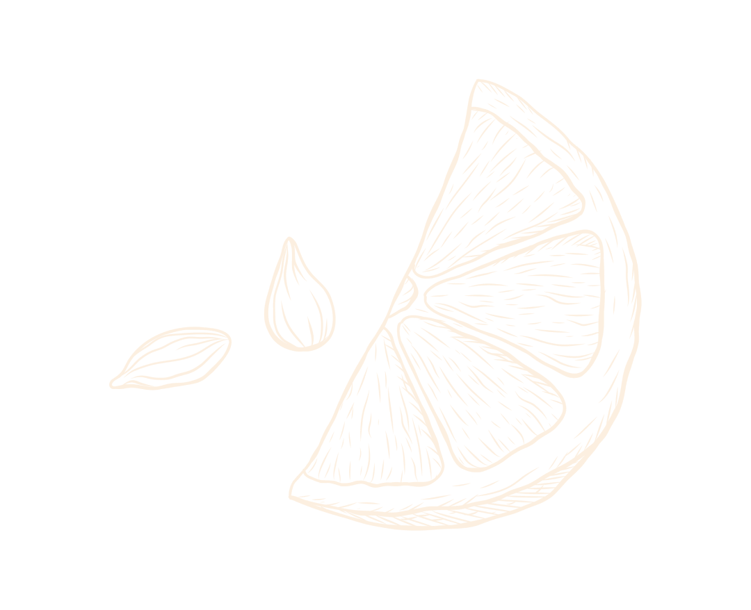 Naranja